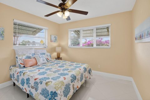 Villa ou maison à vendre à Tamarac, Floride: 2 chambres, 93.09 m2 № 2078404 - photo 16