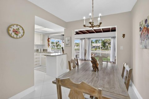 Villa ou maison à vendre à Tamarac, Floride: 2 chambres, 93.09 m2 № 2078404 - photo 10