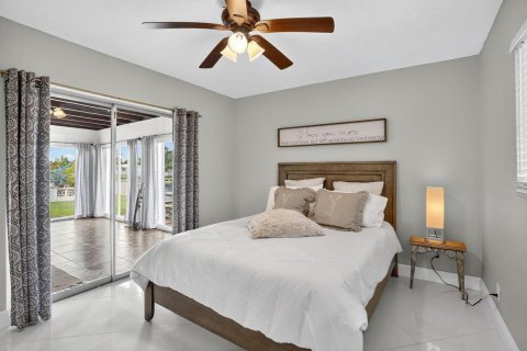 Villa ou maison à vendre à Tamarac, Floride: 2 chambres, 93.09 m2 № 2078404 - photo 14