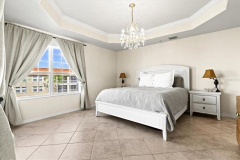 Condo in Venice, Florida, 2 bedrooms  № 1801614 - photo 27