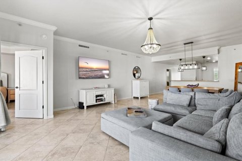 Condo in Venice, Florida, 2 bedrooms  № 1801614 - photo 25