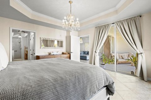Condo in Venice, Florida, 2 bedrooms  № 1801614 - photo 28