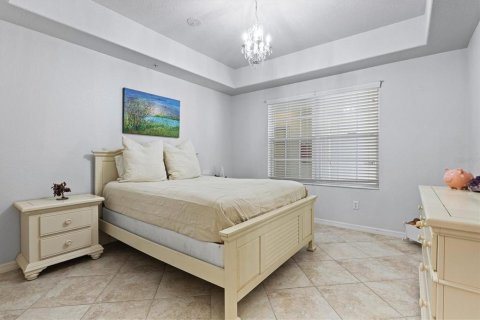 Condo in Venice, Florida, 2 bedrooms  № 1801614 - photo 20