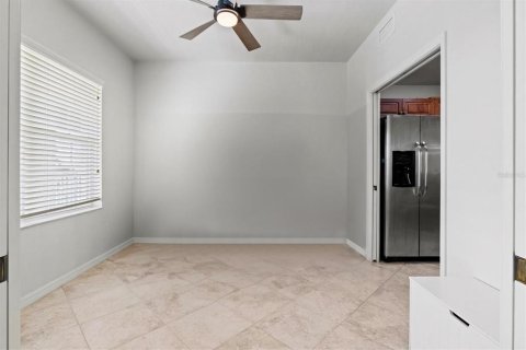 Condo in Venice, Florida, 2 bedrooms  № 1801614 - photo 10
