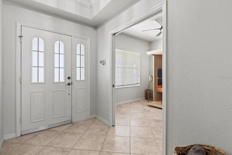 Condo in Venice, Florida, 2 bedrooms  № 1801614 - photo 8