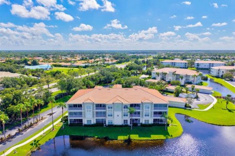 Condo in Venice, Florida, 2 bedrooms  № 1801614 - photo 2