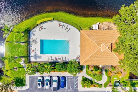 Condo in Venice, Florida, 2 bedrooms  № 1801614 - photo 3
