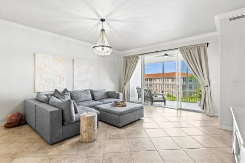 Condo in Venice, Florida, 2 bedrooms  № 1801614 - photo 19