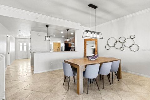 Condo in Venice, Florida, 2 bedrooms  № 1801614 - photo 16