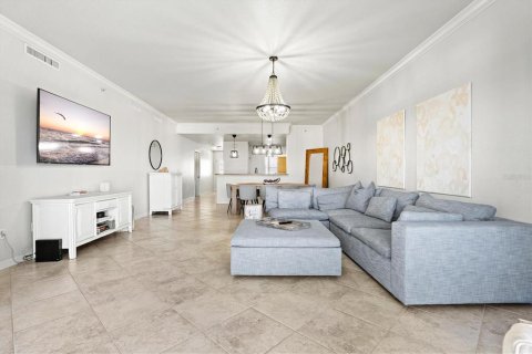 Condo in Venice, Florida, 2 bedrooms  № 1801614 - photo 26