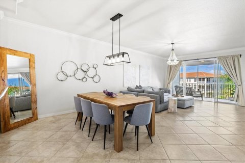 Condo in Venice, Florida, 2 bedrooms  № 1801614 - photo 15