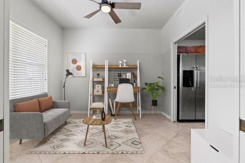Condo in Venice, Florida, 2 bedrooms  № 1801614 - photo 9