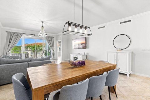 Condo in Venice, Florida, 2 bedrooms  № 1801614 - photo 17