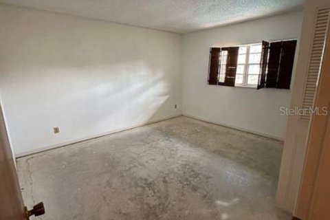 House in Orlando, Florida 4 bedrooms, 224.27 sq.m. № 1570633 - photo 25