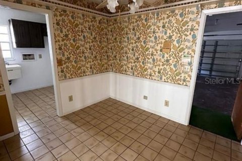 House in Orlando, Florida 4 bedrooms, 224.27 sq.m. № 1570633 - photo 18