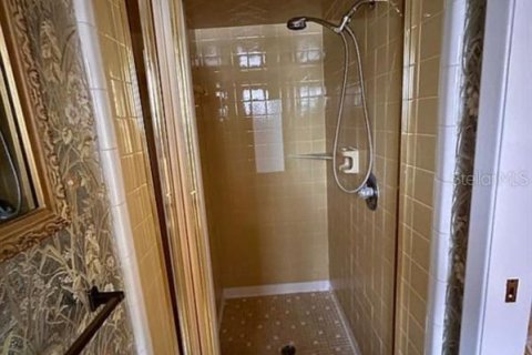 House in Orlando, Florida 4 bedrooms, 224.27 sq.m. № 1570633 - photo 22