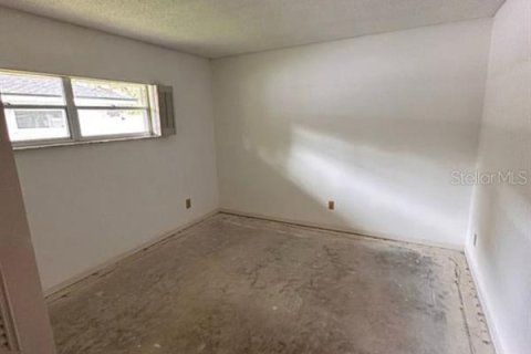 House in Orlando, Florida 4 bedrooms, 224.27 sq.m. № 1570633 - photo 27
