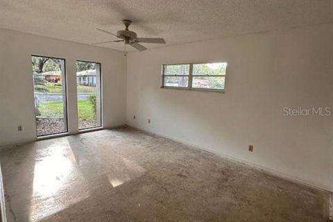 House in Orlando, Florida 4 bedrooms, 224.27 sq.m. № 1570633 - photo 20