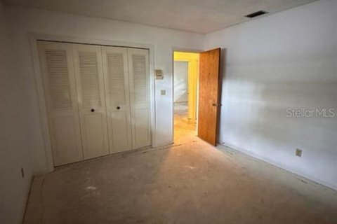 House in Orlando, Florida 4 bedrooms, 224.27 sq.m. № 1570633 - photo 30