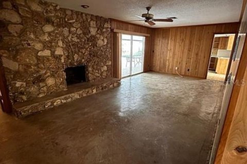 House in Orlando, Florida 4 bedrooms, 224.27 sq.m. № 1570633 - photo 8