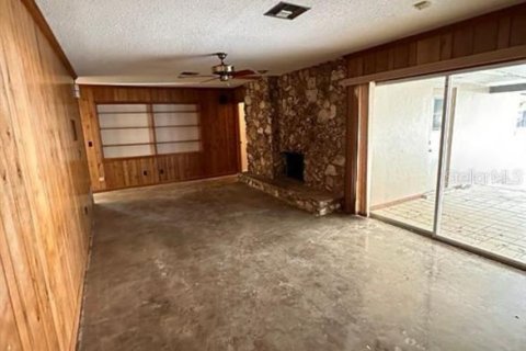House in Orlando, Florida 4 bedrooms, 224.27 sq.m. № 1570633 - photo 9