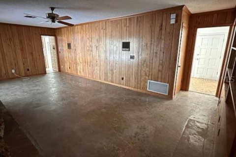 House in Orlando, Florida 4 bedrooms, 224.27 sq.m. № 1570633 - photo 10