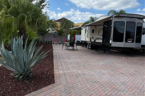 Land in Land O' Lakes, Florida № 2215118 - photo 2