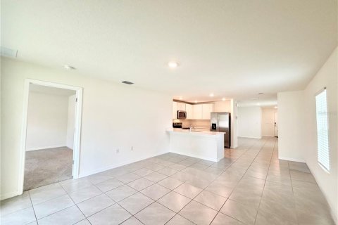 Villa ou maison à louer à Brooksville, Floride: 3 chambres, 436.08 m2 № 2150159 - photo 8