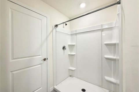 Villa ou maison à louer à Brooksville, Floride: 3 chambres, 436.08 m2 № 2150159 - photo 14