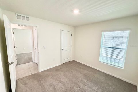 Villa ou maison à louer à Brooksville, Floride: 3 chambres, 436.08 m2 № 2150159 - photo 16