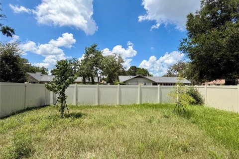 Villa ou maison à louer à Brooksville, Floride: 3 chambres, 436.08 m2 № 2150159 - photo 24