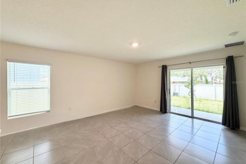 Villa ou maison à louer à Brooksville, Floride: 3 chambres, 436.08 m2 № 2150159 - photo 7