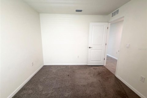 Villa ou maison à louer à Brooksville, Floride: 3 chambres, 436.08 m2 № 2150159 - photo 18