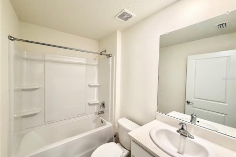 Villa ou maison à louer à Brooksville, Floride: 3 chambres, 436.08 m2 № 2150159 - photo 22