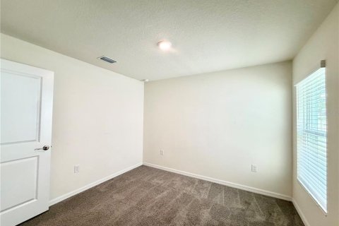 Villa ou maison à louer à Brooksville, Floride: 3 chambres, 436.08 m2 № 2150159 - photo 20