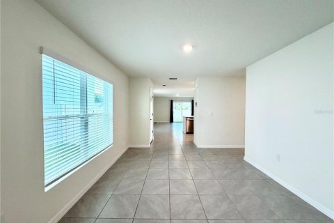 Villa ou maison à louer à Brooksville, Floride: 3 chambres, 436.08 m2 № 2150159 - photo 15