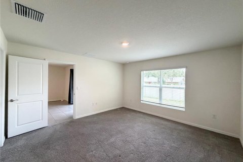 Villa ou maison à louer à Brooksville, Floride: 3 chambres, 436.08 m2 № 2150159 - photo 9
