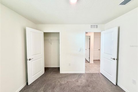 Villa ou maison à louer à Brooksville, Floride: 3 chambres, 436.08 m2 № 2150159 - photo 21