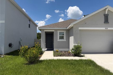 Villa ou maison à louer à Brooksville, Floride: 3 chambres, 436.08 m2 № 2150159 - photo 2