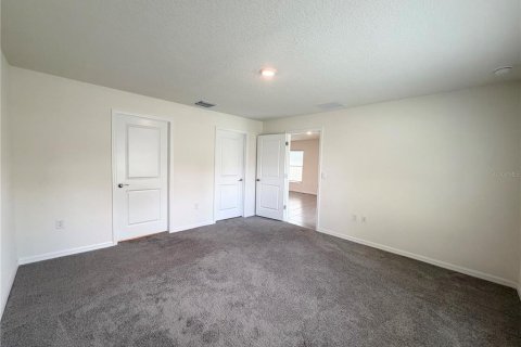Villa ou maison à louer à Brooksville, Floride: 3 chambres, 436.08 m2 № 2150159 - photo 10