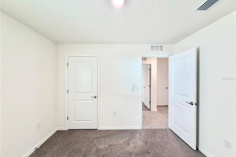Villa ou maison à louer à Brooksville, Floride: 3 chambres, 436.08 m2 № 2150159 - photo 19