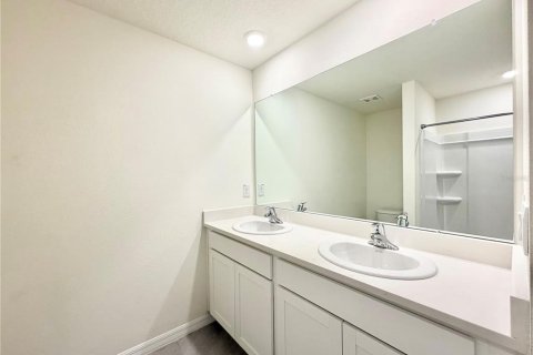 Villa ou maison à louer à Brooksville, Floride: 3 chambres, 436.08 m2 № 2150159 - photo 13