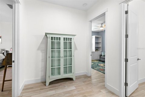 Купить виллу или дом в Сарасота, Флорида 8 комнат, 365.85м2, № 1657342 - фото 20