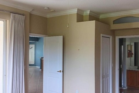 Casa en venta en Osprey, Florida, 2 dormitorios, 174.19 m2 № 1856208 - foto 27