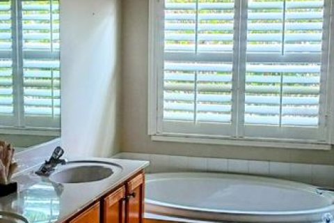 Casa en venta en Osprey, Florida, 2 dormitorios, 174.19 m2 № 1856208 - foto 29