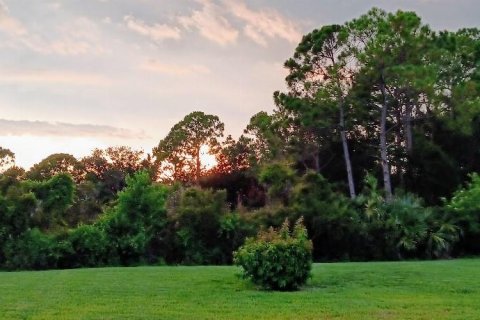 Casa en venta en Osprey, Florida, 2 dormitorios, 174.19 m2 № 1856208 - foto 3