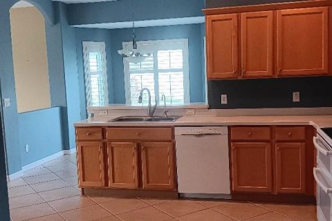 Casa en venta en Osprey, Florida, 2 dormitorios, 174.19 m2 № 1856208 - foto 20