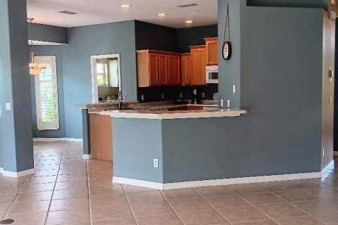 Casa en venta en Osprey, Florida, 2 dormitorios, 174.19 m2 № 1856208 - foto 14