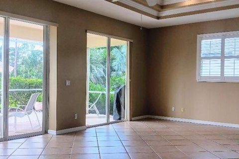 Casa en venta en Osprey, Florida, 2 dormitorios, 174.19 m2 № 1856208 - foto 13