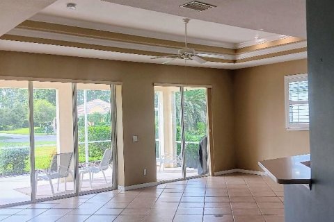 Casa en venta en Osprey, Florida, 2 dormitorios, 174.19 m2 № 1856208 - foto 11